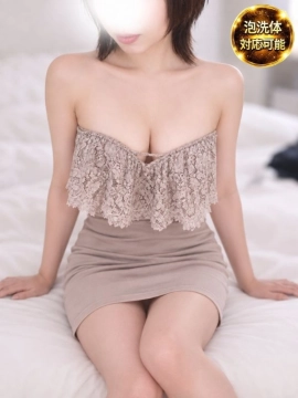 神崎　あいり