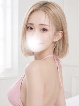 ‪☆黒崎まり☆