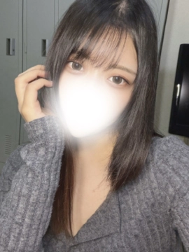篠原みお|Fortuna