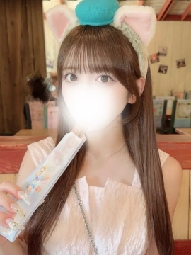 心花ひなた