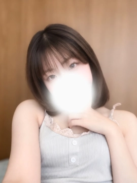 柊 みくる