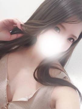 すず