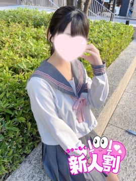 ゆん｜池袋派遣リフレ みんどる
