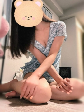 桃井らむ|品川 麻布十番メンズエステ〜ARIAアリア〜