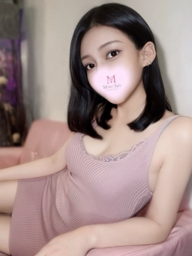 るる