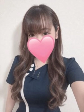 穂乃香(ほのか)Gランク
