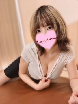 もえ