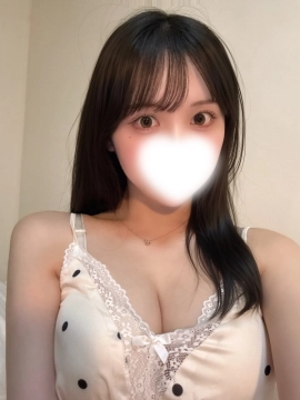 あいり｜Mira
