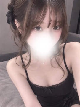 つきひ