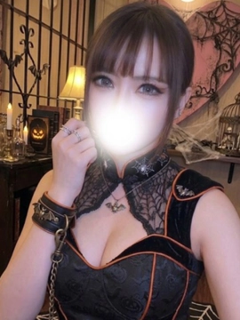 セイラ