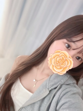 おとね