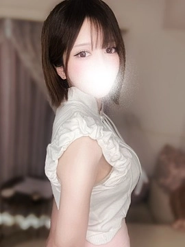 柊しろ