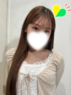 あすか