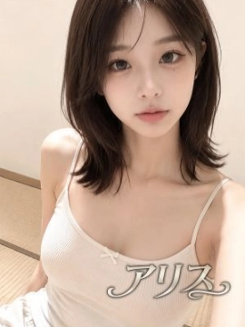 ももちゃん