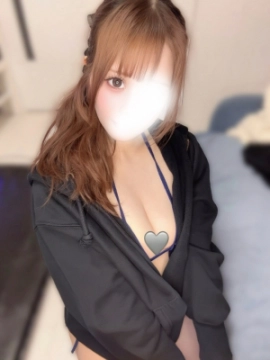椎名なぎさ|北千住メンズエステ めんくら