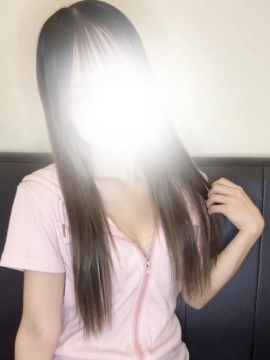 一条さら