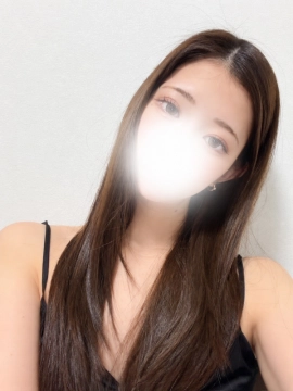 紫月かほ