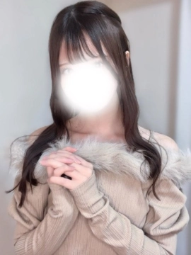 織田つむぎ|A5 SPA