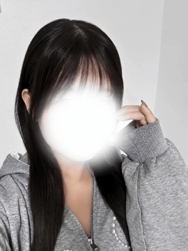 南 わかな