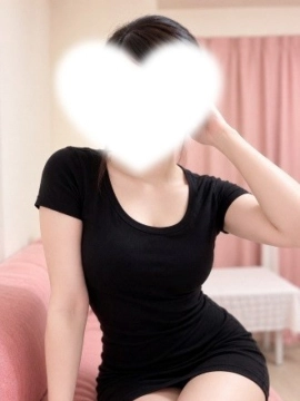 こはる