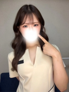 しおん