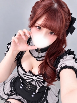 葉月まふゆ
