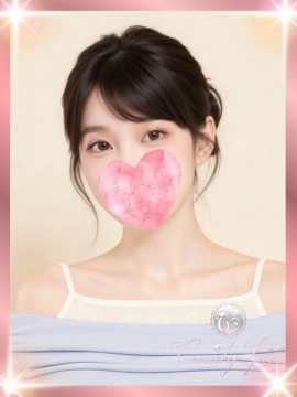 七海 かよ