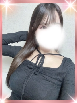桜庭 かんな
