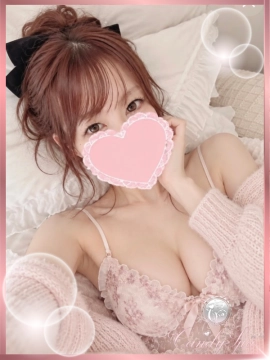 桜田 玲奈