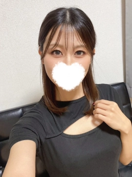 オニギリゆり