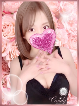 姫乃 きらり