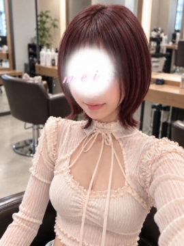 メイ|新感覚Mエステ