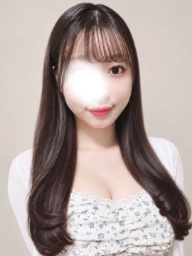 清水なつみ