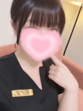 ちい