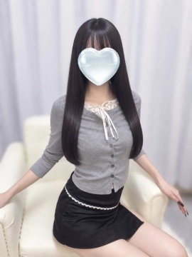 音ノ瀬ゆい