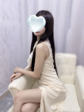 ルナ