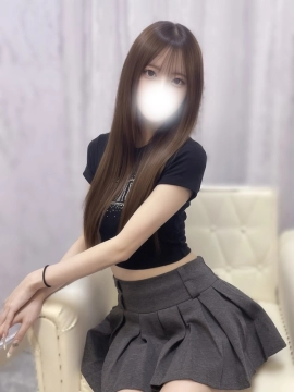桃瀬リナ