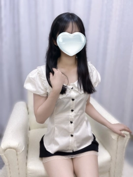 夢川しずく