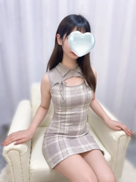 一条せな