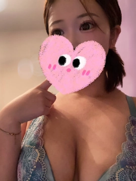 本田ゆあ|ALMAspa