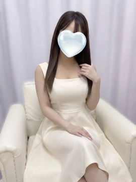 立華きき