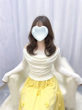 星野みらん