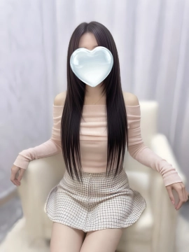 佐野ゆずき