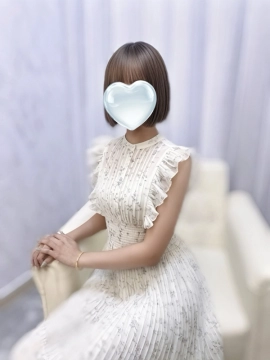 花火せいな