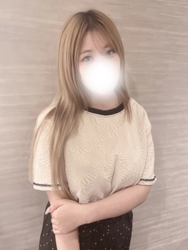 蓮見うた