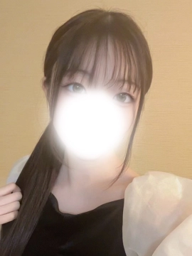 姫乃きらり