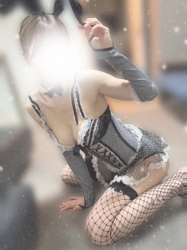 来栖ティナ