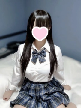 ひか