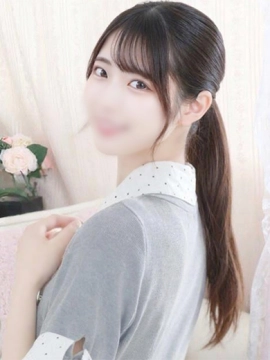 なぎさ|アロマ坂46Ⅱ