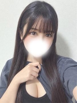 れな